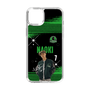 スリムプロテクションケース［ D.LEAGUE - Valuence INFINITIES - NAOKI ］
