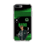 スリムプロテクションケース［ D.LEAGUE - Valuence INFINITIES - NAOKI ］