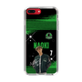 スリムプロテクションケース［ D.LEAGUE - Valuence INFINITIES - NAOKI ］