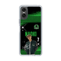スリムプロテクションケース［ D.LEAGUE - Valuence INFINITIES - NAOKI ］