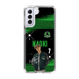 スリムプロテクションケース［ D.LEAGUE - Valuence INFINITIES - NAOKI ］