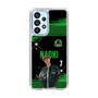 スリムプロテクションケース［ D.LEAGUE - Valuence INFINITIES - NAOKI ］