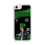 スリムプロテクションケース［ D.LEAGUE - Valuence INFINITIES - REN ］