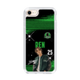 スリムプロテクションケース［ D.LEAGUE - Valuence INFINITIES - REN ］