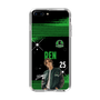 スリムプロテクションケース［ D.LEAGUE - Valuence INFINITIES - REN ］