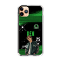 スリムプロテクションケース［ D.LEAGUE - Valuence INFINITIES - REN ］