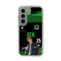 スリムプロテクションケース［ D.LEAGUE - Valuence INFINITIES - REN ］