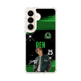 スリムプロテクションケース［ D.LEAGUE - Valuence INFINITIES - REN ］