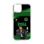 スリムプロテクションケース［ D.LEAGUE - Valuence INFINITIES - RYOGA ］