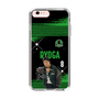 スリムプロテクションケース［ D.LEAGUE - Valuence INFINITIES - RYOGA ］