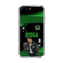 スリムプロテクションケース［ D.LEAGUE - Valuence INFINITIES - RYOGA ］