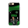 スリムプロテクションケース［ D.LEAGUE - Valuence INFINITIES - RYOGA ］