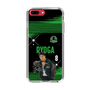 スリムプロテクションケース［ D.LEAGUE - Valuence INFINITIES - RYOGA ］