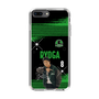 スリムプロテクションケース［ D.LEAGUE - Valuence INFINITIES - RYOGA ］