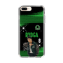 スリムプロテクションケース［ D.LEAGUE - Valuence INFINITIES - RYOGA ］