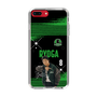 スリムプロテクションケース［ D.LEAGUE - Valuence INFINITIES - RYOGA ］