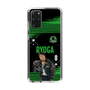 スリムプロテクションケース［ D.LEAGUE - Valuence INFINITIES - RYOGA ］