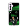 スリムプロテクションケース［ D.LEAGUE - Valuence INFINITIES - RYOGA ］