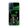 スリムプロテクションケース［ D.LEAGUE - Valuence INFINITIES - RYOGA ］