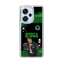 スリムプロテクションケース［ D.LEAGUE - Valuence INFINITIES - RYOGA ］
