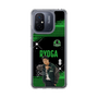 スリムプロテクションケース［ D.LEAGUE - Valuence INFINITIES - RYOGA ］