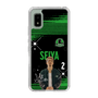 スリムプロテクションケース［ D.LEAGUE - Valuence INFINITIES - SEIYA ］