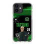 スリムプロテクションケース［ D.LEAGUE - Valuence INFINITIES - TATSUKI ］