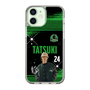 スリムプロテクションケース［ D.LEAGUE - Valuence INFINITIES - TATSUKI ］