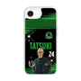 スリムプロテクションケース［ D.LEAGUE - Valuence INFINITIES - TATSUKI ］