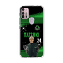 スリムプロテクションケース［ D.LEAGUE - Valuence INFINITIES - TATSUKI ］