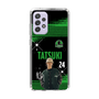 スリムプロテクションケース［ D.LEAGUE - Valuence INFINITIES - TATSUKI ］