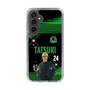 スリムプロテクションケース［ D.LEAGUE - Valuence INFINITIES - TATSUKI ］