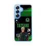 スリムプロテクションケース［ D.LEAGUE - Valuence INFINITIES - TATSUKI ］