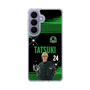 スリムプロテクションケース［ D.LEAGUE - Valuence INFINITIES - TATSUKI ］