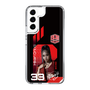 スリムプロテクションケース［ D.LEAGUE - Benefit one MONOLIZ -Hikari Oricci ］