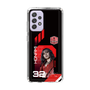 スリムプロテクションケース［ D.LEAGUE - Benefit one MONOLIZ -HONAMI ］
