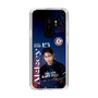 スリムプロテクションケース［ D.LEAGUE - CHANGE RAPTURES - Akkey ］