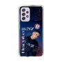 スリムプロテクションケース［ D.LEAGUE - CHANGE RAPTURES - Haruto ］