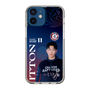 スリムプロテクションケース［ D.LEAGUE - CHANGE RAPTURES - ITTON ］