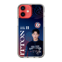 スリムプロテクションケース［ D.LEAGUE - CHANGE RAPTURES - ITTON ］