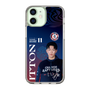 スリムプロテクションケース［ D.LEAGUE - CHANGE RAPTURES - ITTON ］