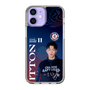 スリムプロテクションケース［ D.LEAGUE - CHANGE RAPTURES - ITTON ］