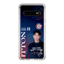 スリムプロテクションケース［ D.LEAGUE - CHANGE RAPTURES - ITTON ］