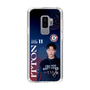 スリムプロテクションケース［ D.LEAGUE - CHANGE RAPTURES - ITTON ］