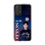 スリムプロテクションケース［ D.LEAGUE - CHANGE RAPTURES - ITTON ］