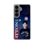 スリムプロテクションケース［ D.LEAGUE - CHANGE RAPTURES - ITTON ］