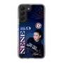 スリムプロテクションケース［ D.LEAGUE - CHANGE RAPTURES - NENE ］
