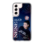 スリムプロテクションケース［ D.LEAGUE - CHANGE RAPTURES - NENE ］