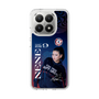 スリムプロテクションケース［ D.LEAGUE - CHANGE RAPTURES - NENE ］
