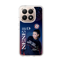 スリムプロテクションケース［ D.LEAGUE - CHANGE RAPTURES - NENE ］